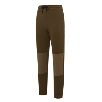 Tepláky Trakker TechPro KD Joggers