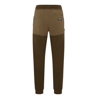 Tepláky Trakker TechPro KD Joggers