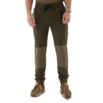 Tepláky Trakker TechPro KD Joggers