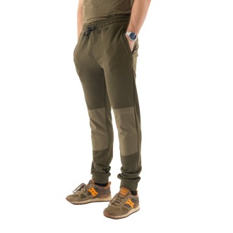 Tepláky Trakker TechPro KD Joggers