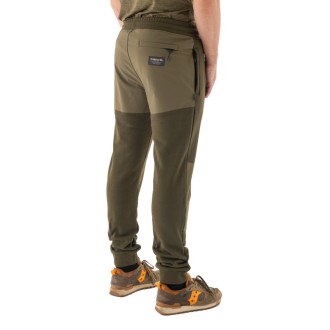 Tepláky Trakker TechPro KD Joggers