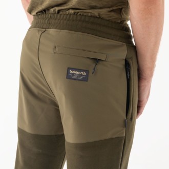 Tepláky Trakker TechPro KD Joggers