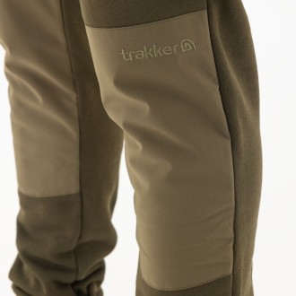 Tepláky Trakker TechPro KD Joggers