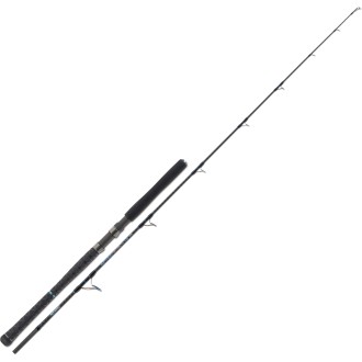 Prut Aquantic Uptide Jig 2,05m 60-220g