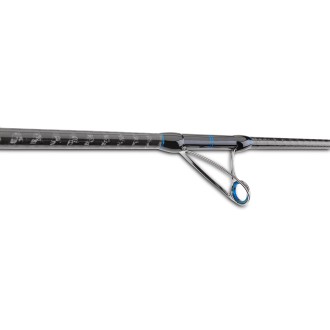 Prut Aquantic Uptide X-Flex 1,95m 20-30lb + 30-40lb