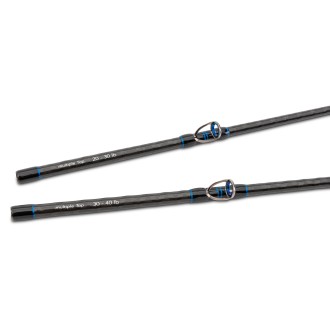 Prut Aquantic Uptide X-Flex 1,95m 20-30lb + 30-40lb