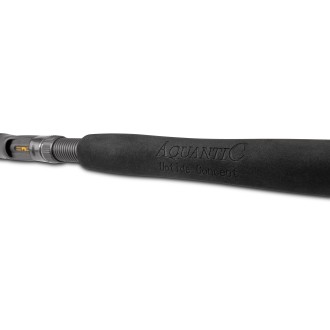 Prut Aquantic Uptide X-Flex 1,95m 20-30lb + 30-40lb