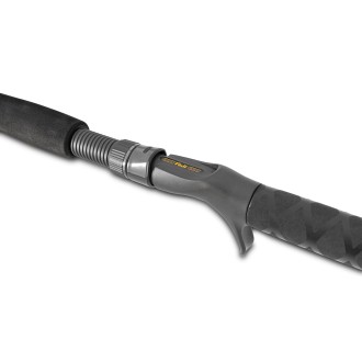 Prut Aquantic Uptide X-Flex 1,95m 20-30lb + 30-40lb