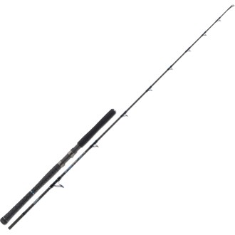 Prut Aquantic Uptide Boat 2,15m 150-520g