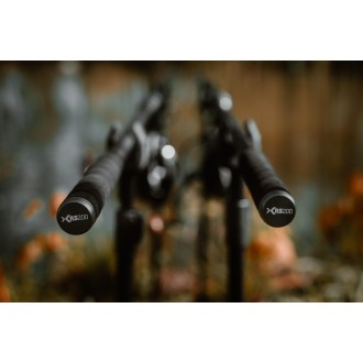 Prut Giants Fishing XRS200 3,00m 3,25lb