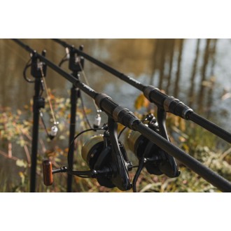 Prut Giants Fishing XRS200 3,00m 3,25lb