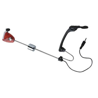 Tripod Mivardi Premium + 2x hlásič a 2x swinger ZDARMA