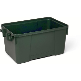 Přepravní box Plano Sportman´s Trunk Small 53 L Olive Drab