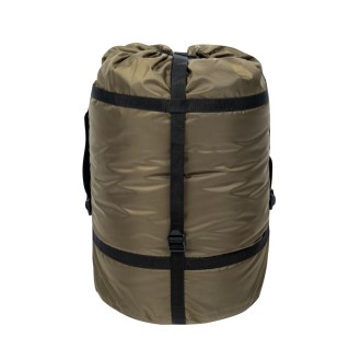 Spací pytel Starfishing Repus 365 Sherpa Fleece Wide Camo