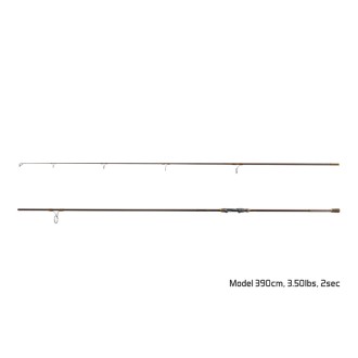 Prut Delphin Impala Carper 3,0m 2,75lb