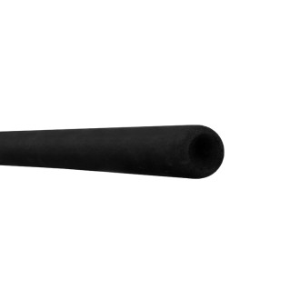 Set špiček Delphin Leeder Feeder 2ks UNI