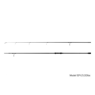 Prut Delphin Paranoya 3,60m 3,00lb