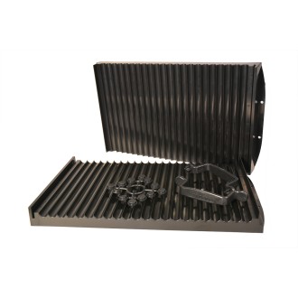 Roller na boilies Carp Expert