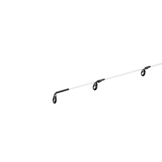 Prut Delphin Magma Legend4ry Duo 3,20m-3,60m 100g