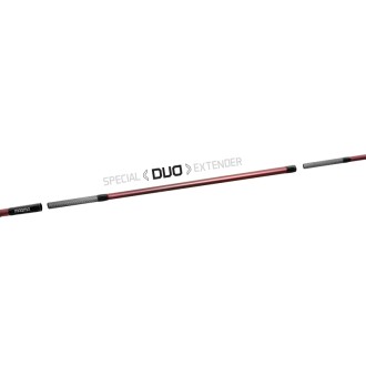 Prut Delphin Magma Legend4ry Duo 3,20m-3,60m 100g