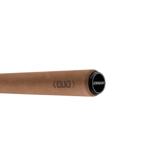 Prut Delphin Magma Legend4ry Duo 3,20m-3,60m 100g