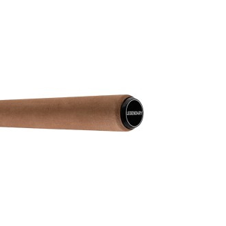 Prut Delphin Magma Legend4ry Light 3,30m 90g
