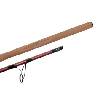 Prut Delphin Magma Legend4ry Light 3,30m 90g
