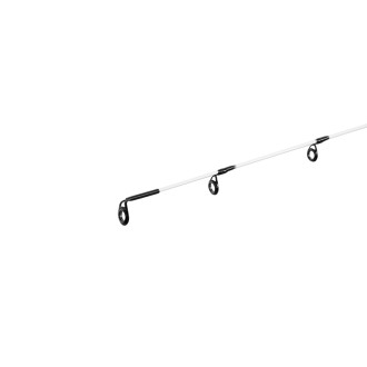Prut Delphin Magma Legend4ry Heavy 3,90m 150g