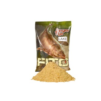 BENZAR FITO BUSA ETETŐANYAG