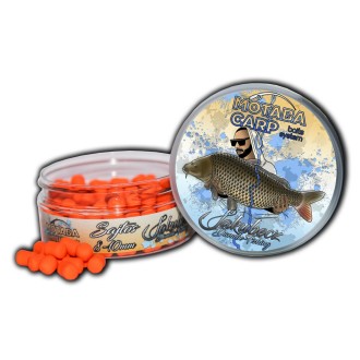MOTABA CARP JAKUBECZ KÁLMI WAFTER