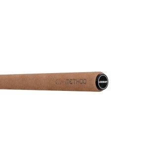 Špička pre MAGMA LEGEND4RY Method Medium/ CarbonGLASS/ 1ks