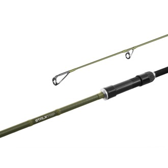Prut Delphin Stalx Trip 2,14m 2,25lb