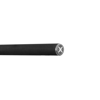 Prut Delphin Stalx Trip 2,44m 2,5lb
