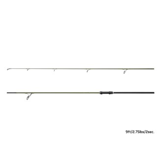 Prut Delphin Stalx Trip 2,74m 2,75lb