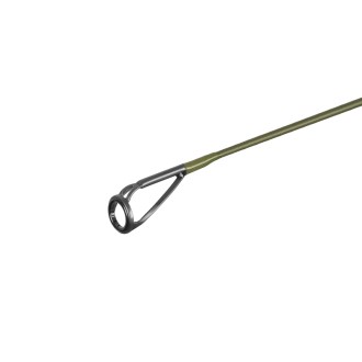 Prut Delphin Stalx Trip 2,74m 2,75lb