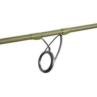 Prut Delphin Stalx Trip 2,74m 2,75lb