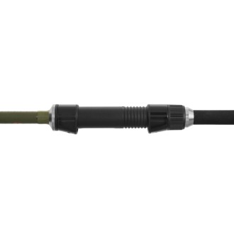 Prut Delphin Stalx Trip 2,74m 2,75lb