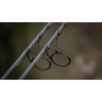 Prut Wychwood Epic Full Shrink All Round Action 3,60m 3,25lb