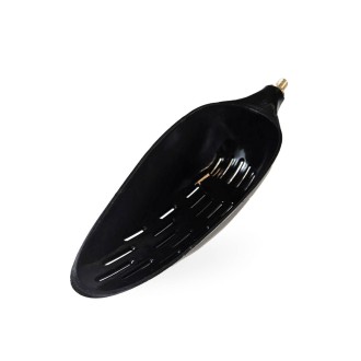 Lopatka Zfish Baiting Spoon Superior Holes