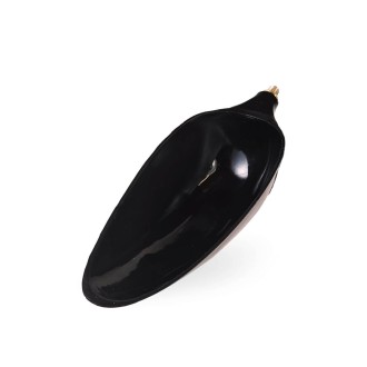 Lopatka Zfish Baiting Spoon Superior Full