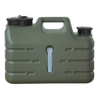 Kanystr Suretti 11l