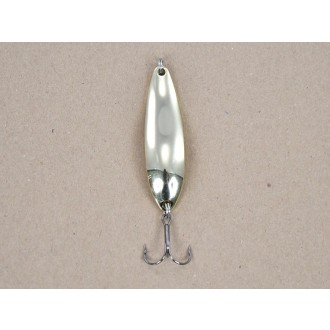 Plandavka Thunder bronzová 14,8g