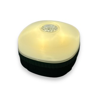 Cat Light – Poziční světlo