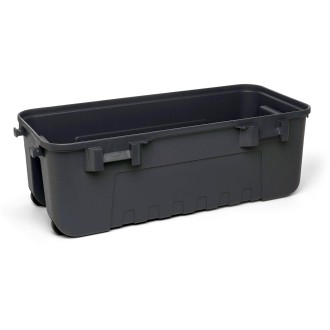 Sportsman’s Trunk Large 102 L Charcoal