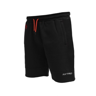 Kraťasy Nytro Jogger Shorts