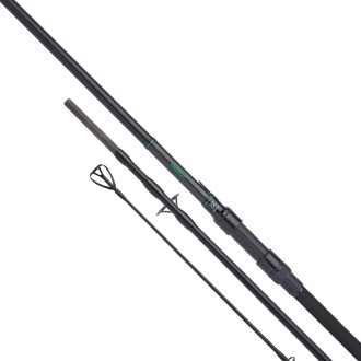 Prut Sonik Herox 3,60m 3,00lb