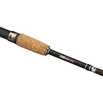 Giants fishing Prut LXR Feeder 12ft 50-100g
