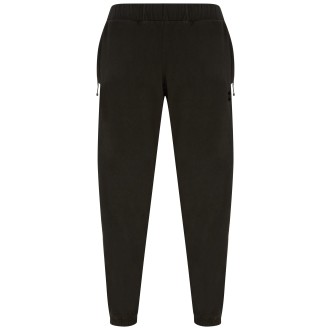 Tepláky Navitas Polar-Tec Fleece Bottoms