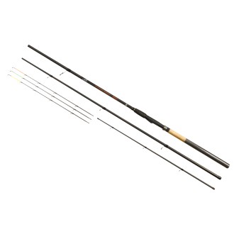 CARP EXPERT STARFISH FEEDER BOT