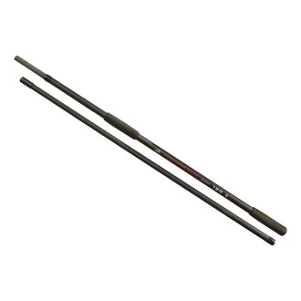CARP EXPERT ADVANCER RUKOJEŤ NA PODBĚRÁK 2 ČÁSTI